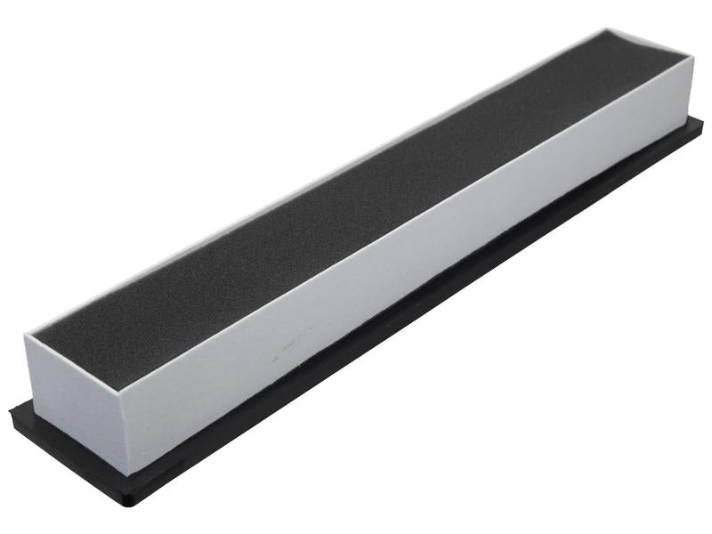 Sparex Cab Filter [BRANDSAVE] | S.174102 - Product Image 2