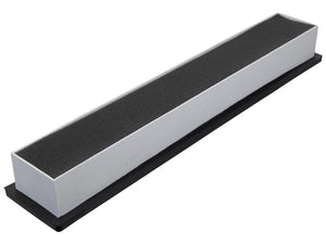 Sparex Cab Filter [BRANDSAVE] | S.174102 - Product Image 2