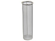 Sparex Fuel Filter - Element [BRANDSAVE] | S.174104 - Product Image 1