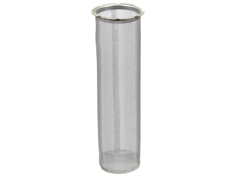 Sparex Fuel Filter - Element [BRANDSAVE] | S.174104 - Product Image 1