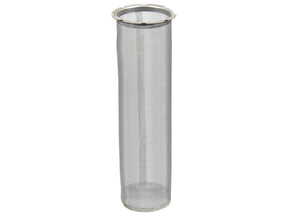 Sparex Fuel Filter - Element [BRANDSAVE] | S.174104 - Product Image 1