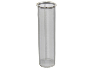 Sparex Fuel Filter - Element [BRANDSAVE] | S.174104 - Product Image 1