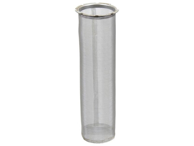 Sparex Fuel Filter - Element [BRANDSAVE] | S.174104 - Product Image 1