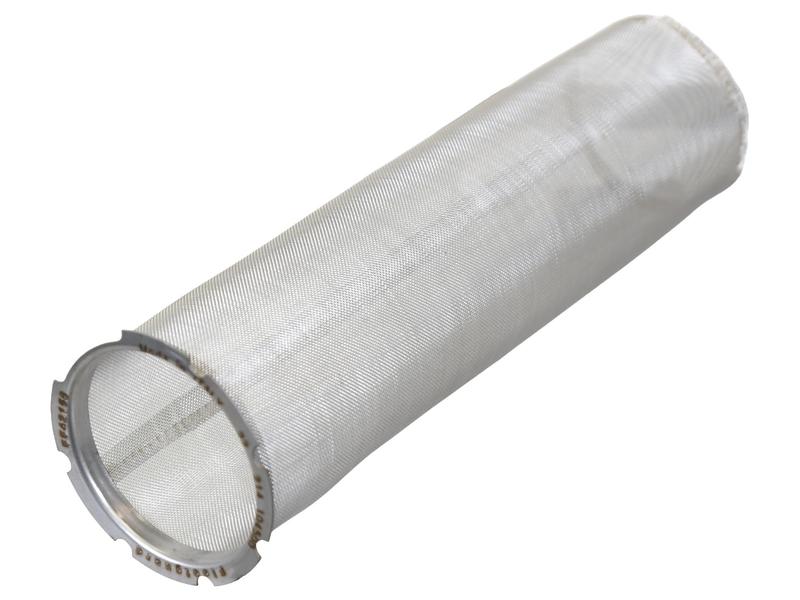 Sparex Fuel Filter - Element [BRANDSAVE] | S.174104 - Product Image 2
