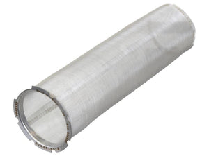 Sparex Fuel Filter - Element [BRANDSAVE] | S.174104 - Product Image 2