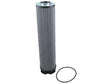 Sparex Hydraulic Filter - Element [BRANDSAVE] | S.174105 - Product Image 1