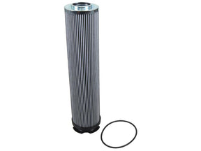 Sparex Hydraulic Filter - Element [BRANDSAVE] | S.174105 - Product Image 1