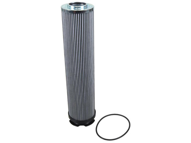 Sparex Hydraulic Filter - Element [BRANDSAVE] | S.174105 - Product Image 1