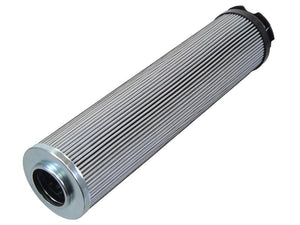 Sparex Hydraulic Filter - Element [BRANDSAVE] | S.174105 - Product Image 2