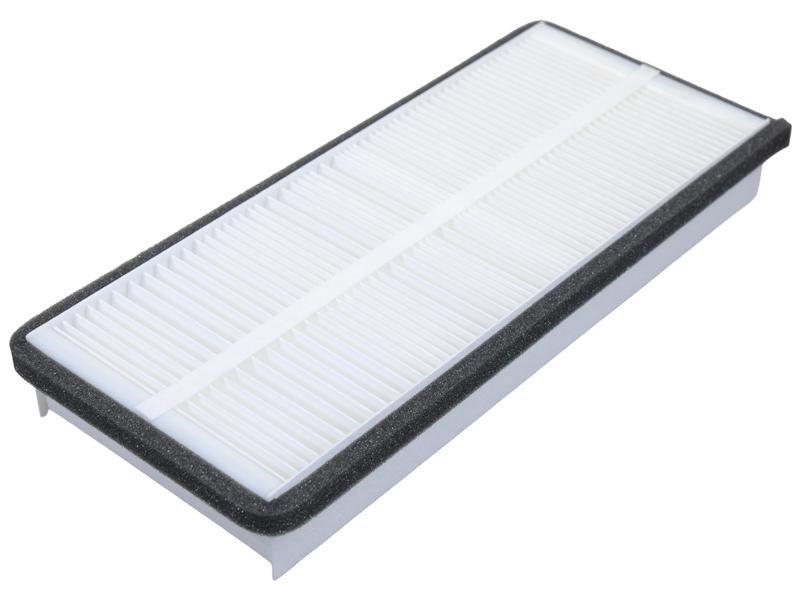 Sparex Cab Filter [BRANDSAVE] | S.174106 - Product Image 1