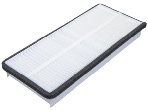 Sparex Cab Filter [BRANDSAVE] | S.174106 - Product Image 1