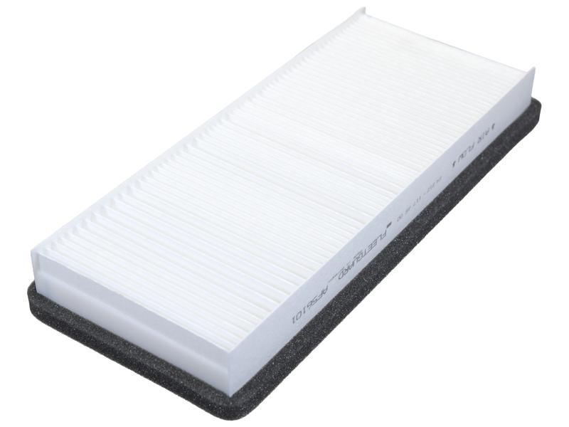 Sparex Cab Filter [BRANDSAVE] | S.174106 - Product Image 2