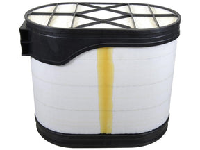 Sparex Air Filter - Outer [BRANDSAVE] | S.174107 - Product Image 1