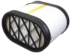 Sparex Air Filter - Outer [BRANDSAVE] | S.174107 - Product Image 2