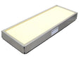 Sparex Cab Filter [BRANDSAVE] | S.174108 - Product Image 1