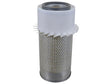 Sparex Air Filter - Outer [BRANDSAVE] | S.174109 - Product Image 1