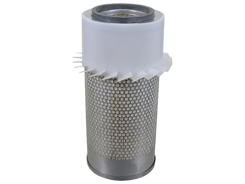 Sparex Air Filter - Outer [BRANDSAVE] | S.174109 - Product Image 1