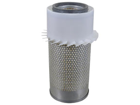 Sparex Air Filter - Outer [BRANDSAVE] | S.174109 - Product Image 1