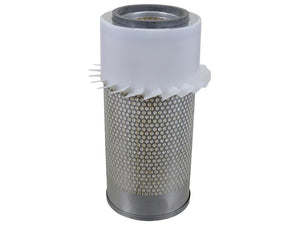Sparex Air Filter - Outer [BRANDSAVE] | S.174109 - Product Image 1