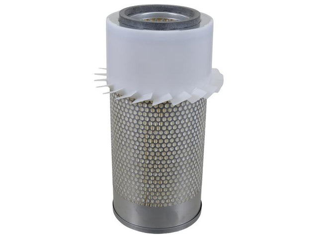 Sparex Air Filter - Outer [BRANDSAVE] | S.174109 - Product Image 1