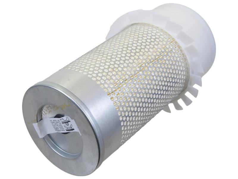 Sparex Air Filter - Outer [BRANDSAVE] | S.174109 - Product Image 2
