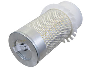 Sparex Air Filter - Outer [BRANDSAVE] | S.174109 - Product Image 2