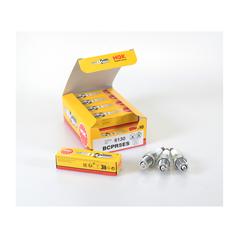 NGK Spark Plug BCPR5ES 6130 Durable Engine Ignition Component | S.174110