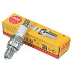 NGK Spark Plug CMR6H 3365 Compact Engine Ignition Component | S.174112