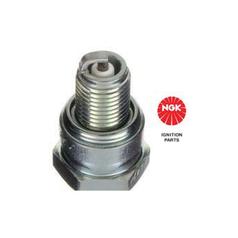 NGK Spark Plug CMR6H 3365 Compact Engine Ignition Component | S.174112