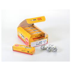 NGK Spark Plug BPMR7A 4626 High-Performance Engine Ignition | S.174113