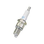 NGK Spark Plug Reliable Ignition for Petrol Engines | S.174114 (BPR6ES)