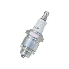 NGK Spark Plug B2-LM 1147 Reliable Small Engine Ignition | S.174117