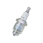 NGK Spark Plug B2-LM 1147 Reliable Small Engine Ignition | S.174117
