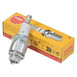 NGK Spark Plug B2-LM 1147 Reliable Small Engine Ignition | S.174117
