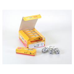 NGK Spark Plug B2-LM 1147 Reliable Small Engine Ignition | S.174117