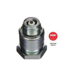 NGK Spark Plug B2-LM 1147 Reliable Small Engine Ignition | S.174117