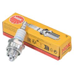 NGK Spark Plug BPMR6A 6726 Precision Ignition Component | S.174118