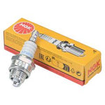 NGK Spark Plug BPMR6A 6726 Precision Ignition Component | S.174118