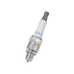 NGK Spark Plug CR5HSB 6535 Reliable Engine Ignition Part | S.174119