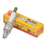 NGK Spark Plug CR5HSB 6535 Reliable Engine Ignition Part | S.174119