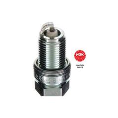 NGK Spark Plug BCPR6ES 2330 Precision Engine Ignition Part | S.174122