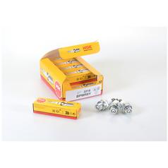 NGK Spark Plug BPMR8Y 2218 Reliable Engine Ignition Component | S.174123
