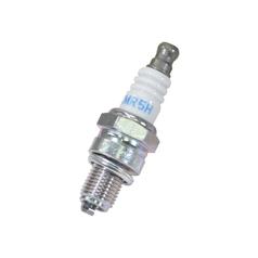 NGK Spark Plug CMR5H Compact Ignition for Petrol Engines | S.174124