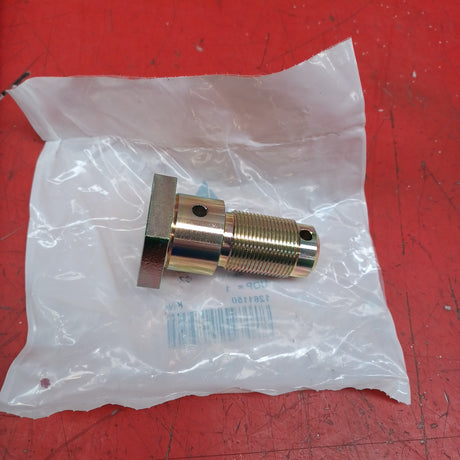 *SPECIAL PRICE* - Hinge Bolt - Fel201282