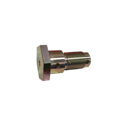 AGCO | Hinge Bolt - Fel201282