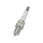 NGK Spark Plug BKR5E-11 High Ignition Reliability | S.174125 (6953)