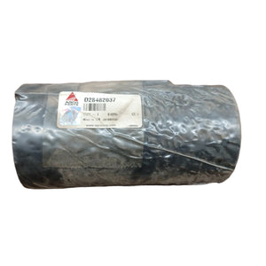 AGCO | Seal - D28482037