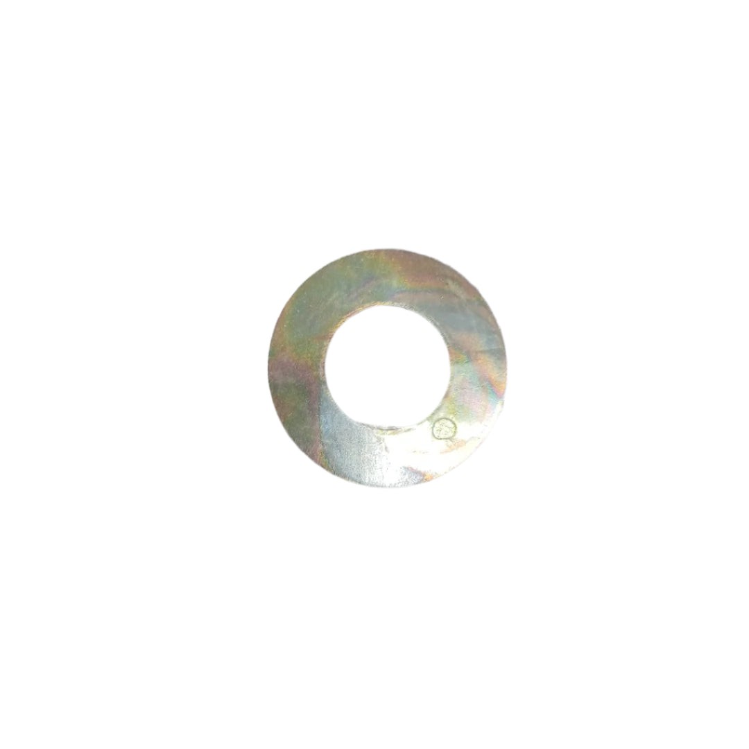 AGCO | Spacer - D20400517