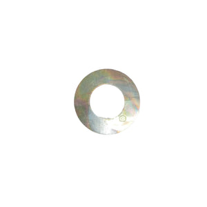 AGCO | Spacer - D20400517