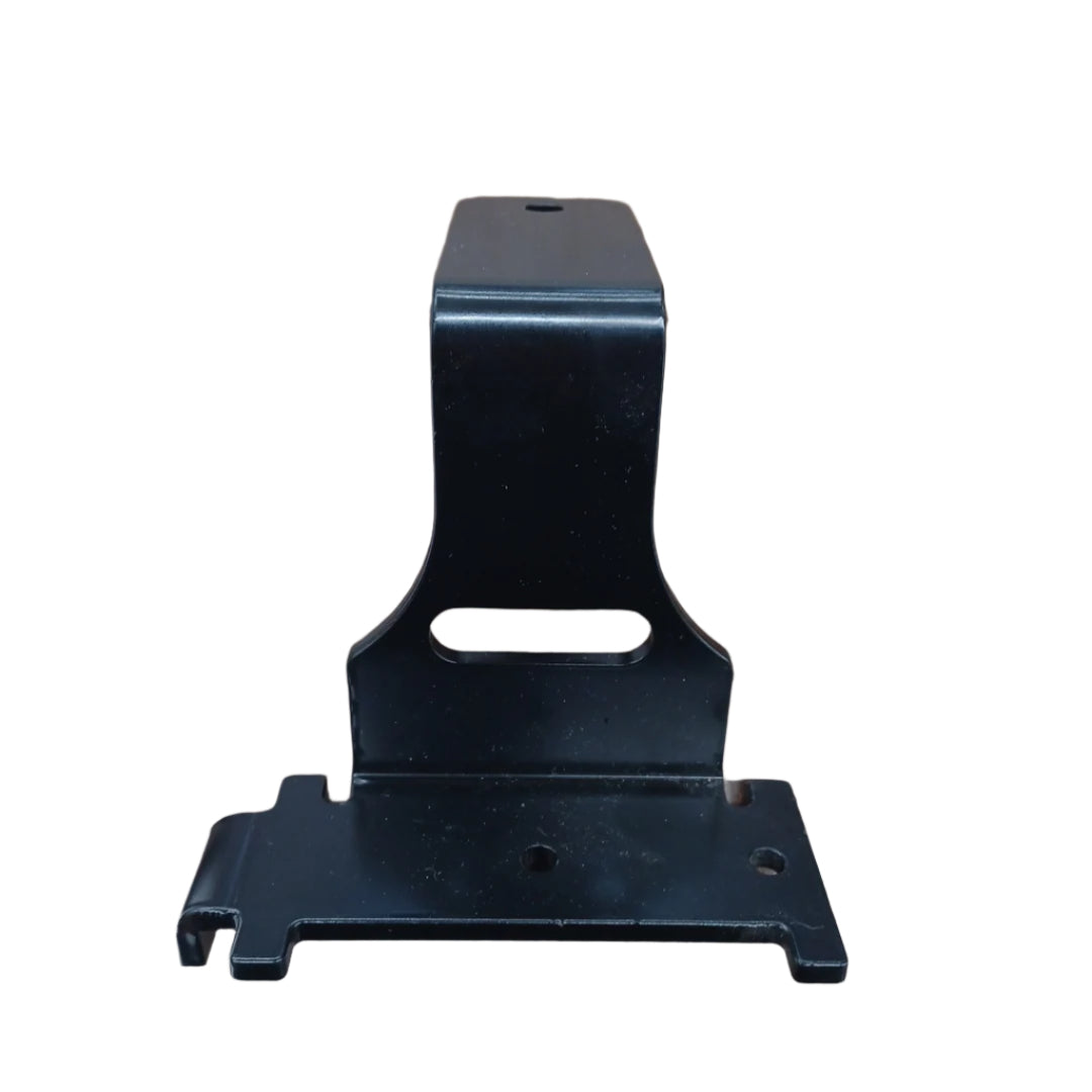 AGCO | Bracket - Acw884617A